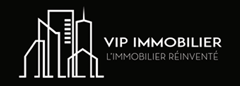VIP Immobilier