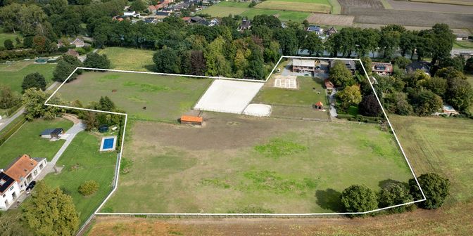 Huis te koop in 3950 Bocholt