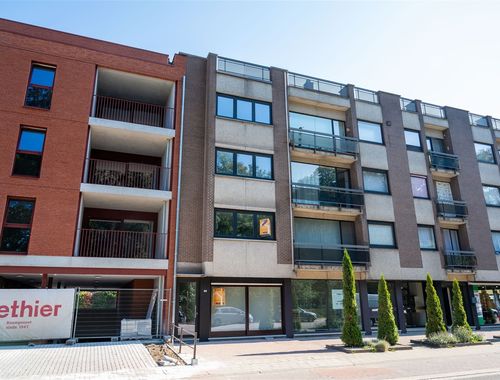                                         Appartement te huur in Hasselt, € 890
