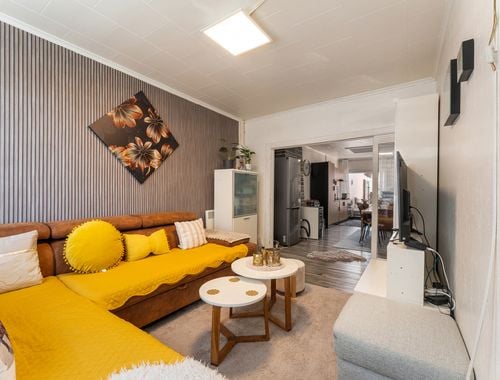                                         Woning te koop in Roeselare, € 137.000
