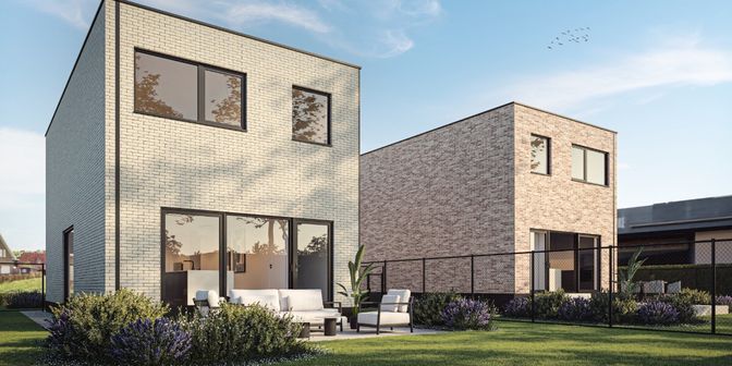 Huis te koop in Aarschotsesteenweg 134, 3130 Betekom