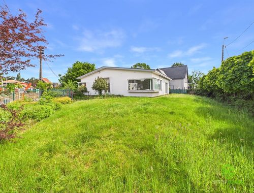                                         Woning te koop in Zonhoven, € 279.000
