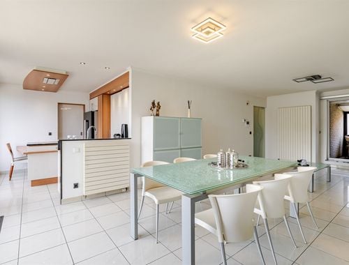                                         Appartement à vendre à Aalst, € 465.000
