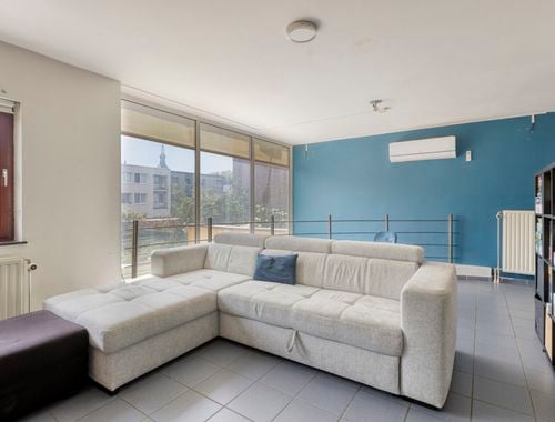                                         Woning te koop in Aarschot, € 389.000
