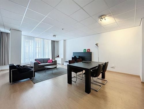                                         Appartement à vendre à Bruxelles, € 219.000
