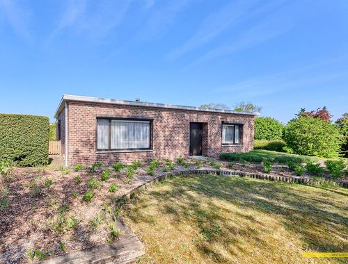                                         Bungalow à vendre à Leopoldsburg, € 347.000
