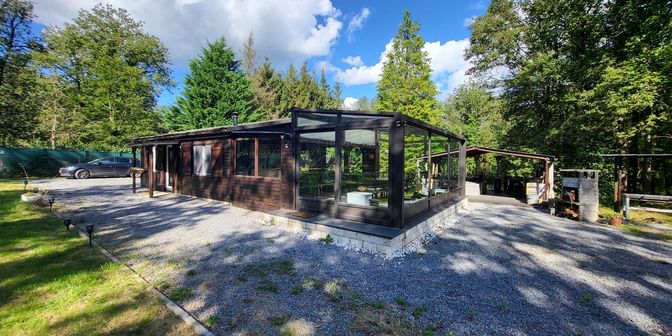 Huis te koop in 5377 Somme-Leuze
