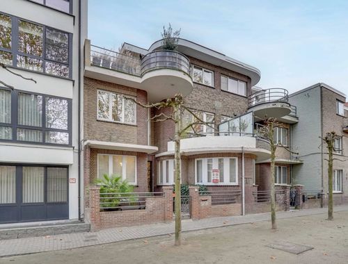                                         Woning te koop in Sint-Truiden, € 299.000
