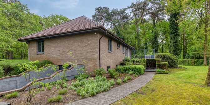 Maison à vendre à Essensteenweg 20, 2950 Kapellen