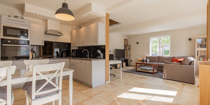 Maison à vendre à Theet 56, 9220 Hamme