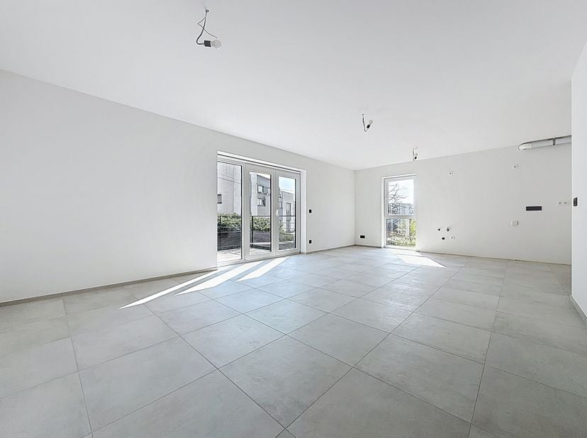 Appartement te koop
                    in 5300 Andenne