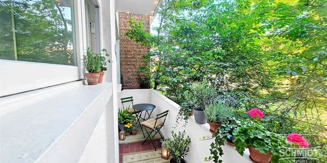 Appartement te huur in 1040 Etterbeek