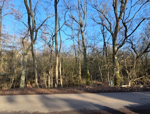                                         Bouwgrond te koop in Bonheiden, € 320.000

