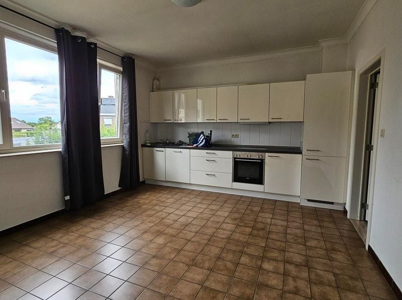 Appartement à louer
                    à 3650 Dilsen-Stokkem