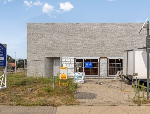                                         Woning te koop in Veerle, € 450.000
