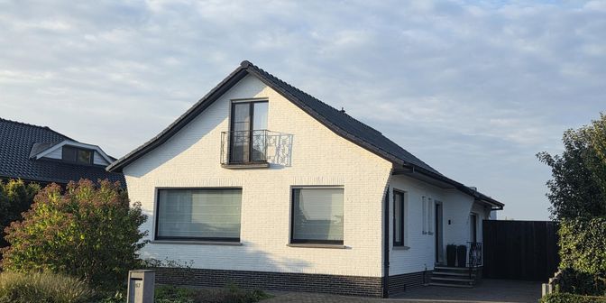 Huis te koop in Lokerenbaan 267, 9240 Zele