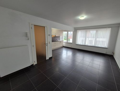                                         Appartement te huur in Kuringen, € 815
