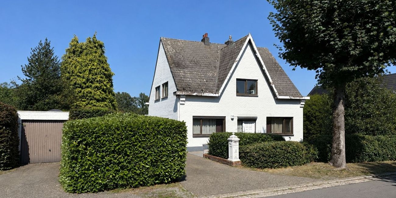 Kwadeveldenstraat 29