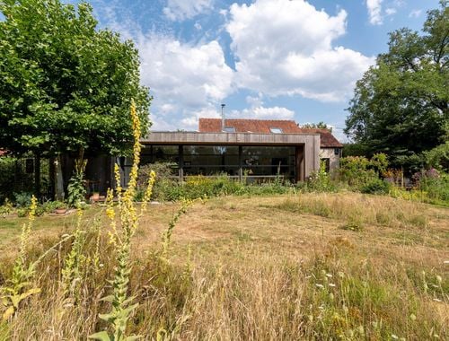                                         Woning te koop in Balen, € 545.000
