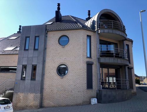                                         Staanplaats te koop in Lanaken, € 15.000
