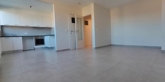 Appartement te huur in Het Hof ten Berg 14, 1090 Jette