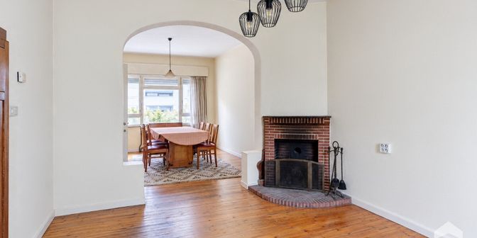 Maison à vendre à Charles Bernaerts 29, 1180 Uccle