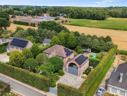                                         Villa te koop in Stekene, € 1.450.000
