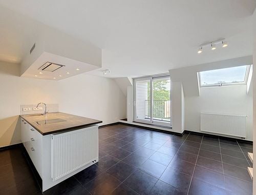                                         Appartement te huur in Ieper, € 770
