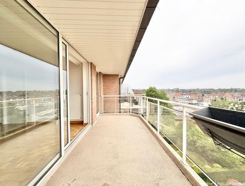                                         Appartement te huur in Sint-Pieters-Woluwe, € 1.950
