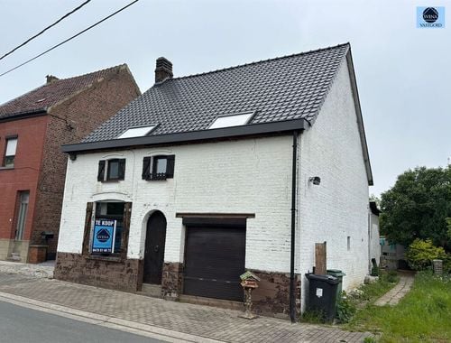                                         Maison à vendre à Ophasselt, € 299.000
