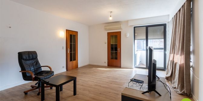 Appartement te koop in Rozendaal 144, 2440 Geel