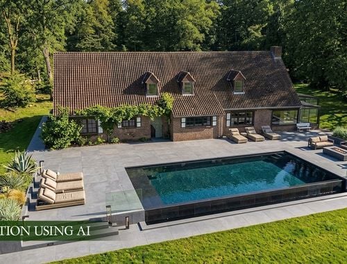                             Woning te koop in Moen
