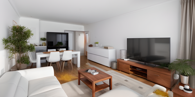 Appartement à vendre à Rue Martin Pfeiffer 16 boîte 1ERDROIT, 1080 Molenbeek-Saint-Jean