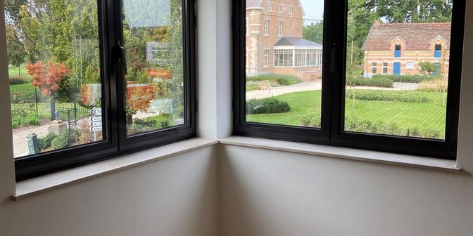 Appartement à vendre à Diestersteenweg 30 boîte 004, 3545 Halen