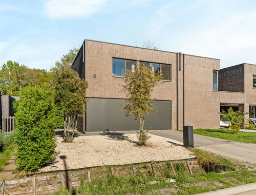                                         Woning te koop in Beerzel, € 589.000
