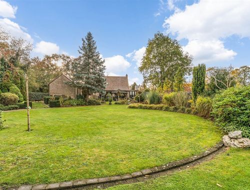                             Maison unifamiliale à vendre à Lommel
