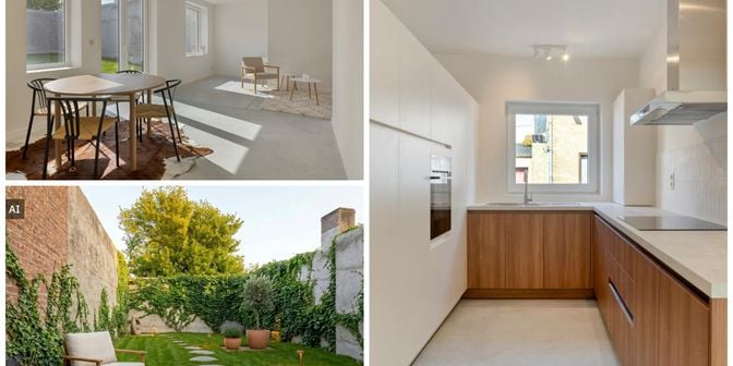 Huis te koop in Pottestraat 43, 8970 Poperinge