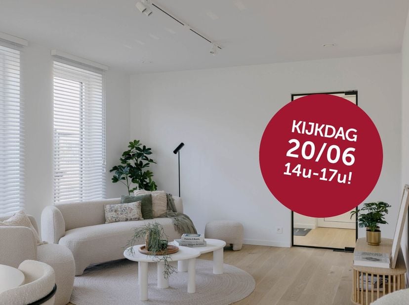 https://www.eribo.be/te-koop/huizen-vichte-hof-ter-vichten<br />
Hof ter Vichten staat voor modern wonen in een leuke buurt en is de ideale uitvalsbas