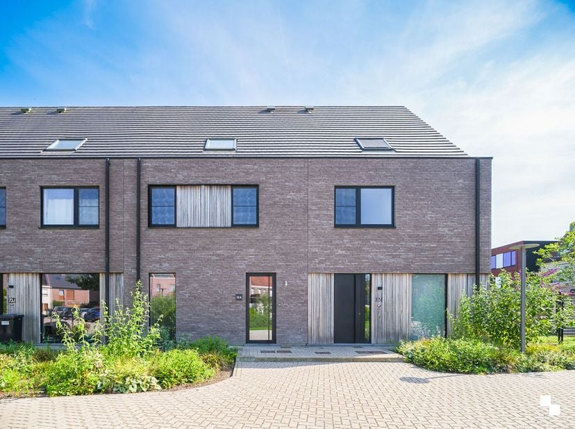 Huis te koop
                    in 9052 Zwijnaarde
