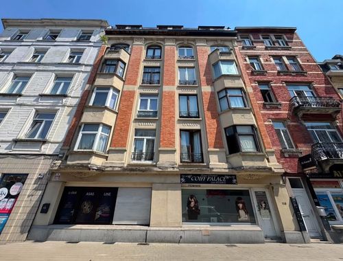                                         Commerce à vendre à Anderlecht, € 149.000
