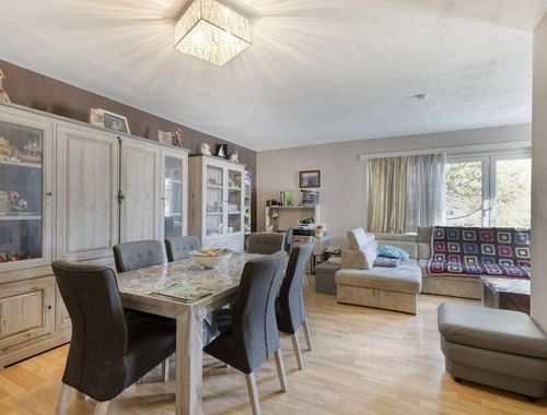                                         Appartement à vendre à Merksem, € 199.000
