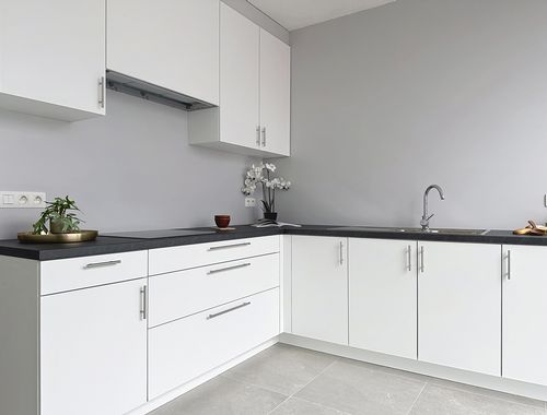                                         Appartement à louer à Reet, € 1.200

