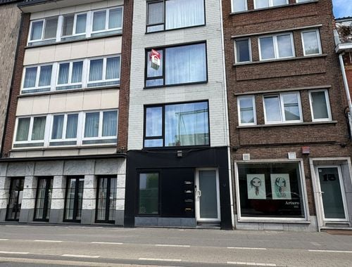                                         Appartement te huur in Hasselt, € 895
