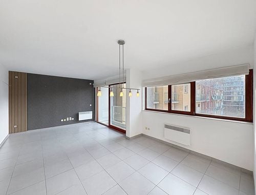                                         Appartement à louer à Nieuwpoort, € 795
