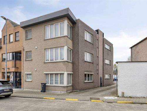                                         Appartement à vendre à Blaasveld, € 359.000
