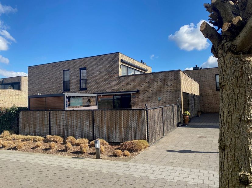 Appartement à louer à Ringlaan 93 boîte 1.03,
                    2830 Willebroek