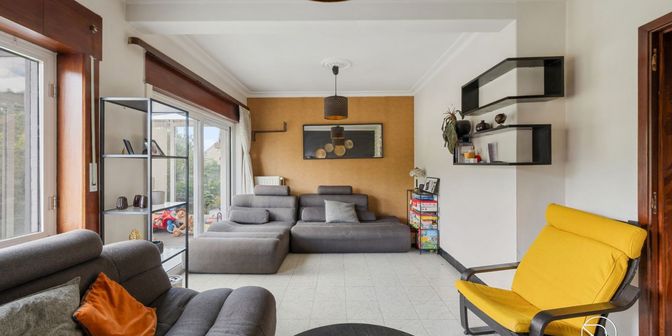 Huis te koop in Rue du Bois 5, 7880 Vloesberg