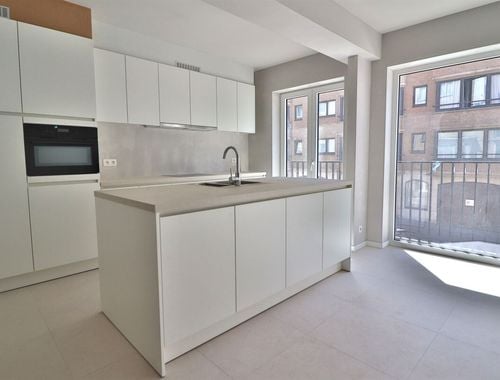                                         Appartement à vendre à Kortrijk, € 299.500
