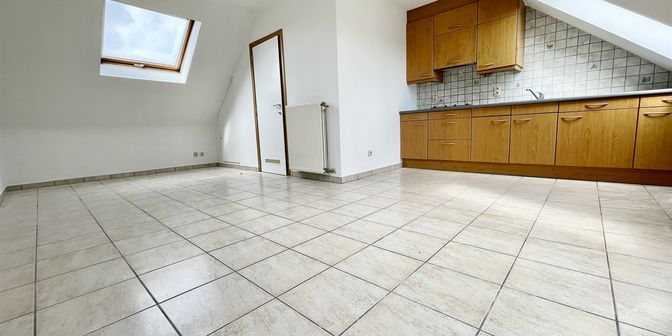 Appartement te huur in 7711 Dottenijs