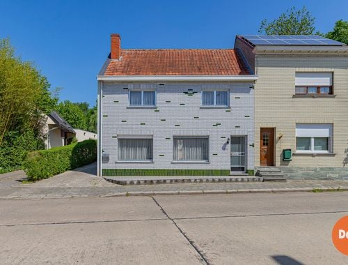                                         Maison à vendre à Merelbeke, € 325.000
